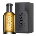 Boss Bottled Intense Edp by Hugo Boss